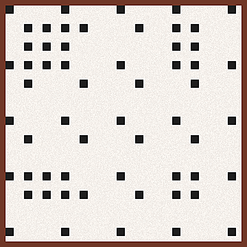 17c品牌商务合作二维码